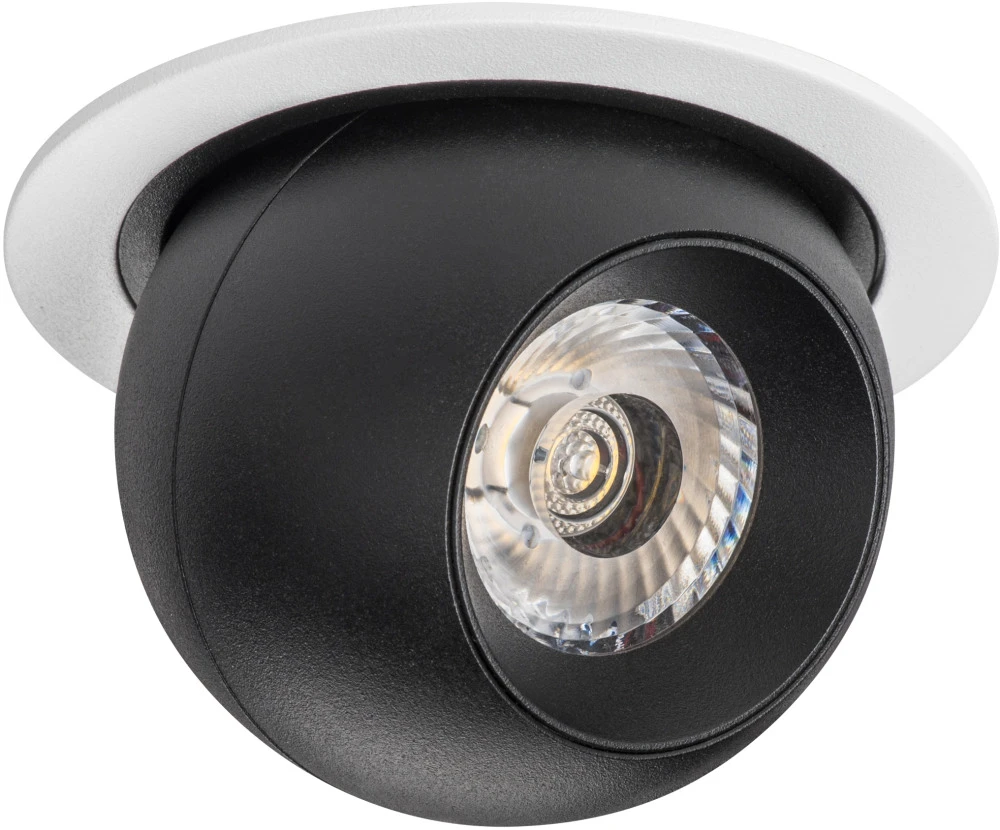 i61674 Lightstar