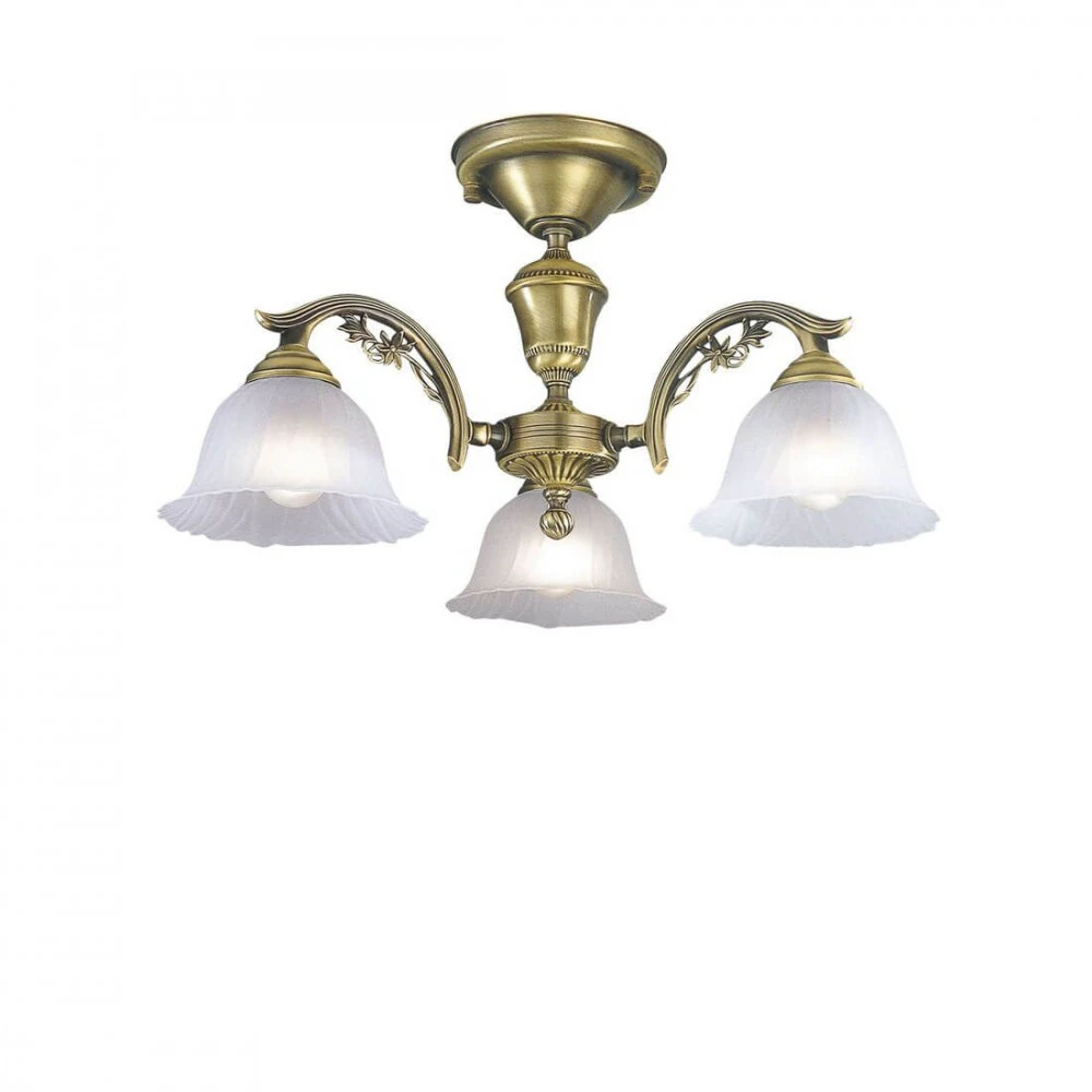 PL 2720/3 Reccagni Angelo
