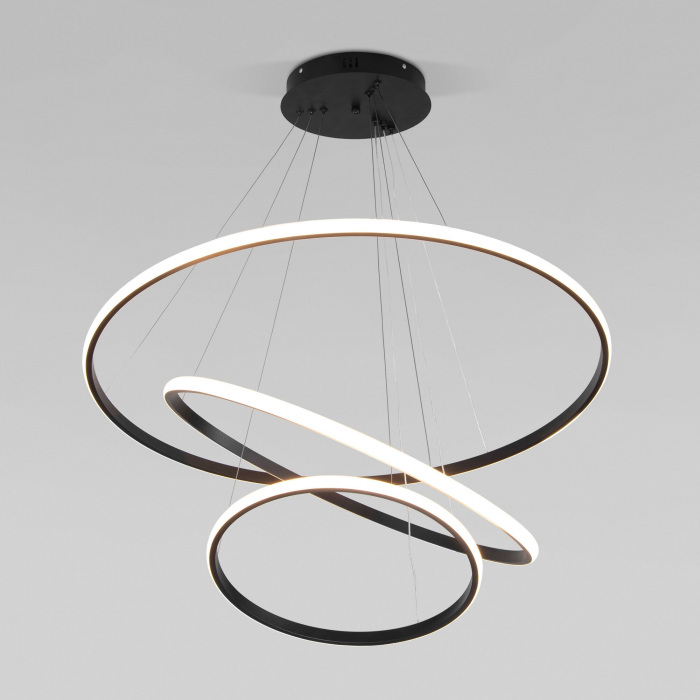 90264/3 черный