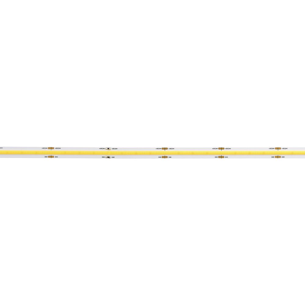 ST018.410.20.1 ST Luce