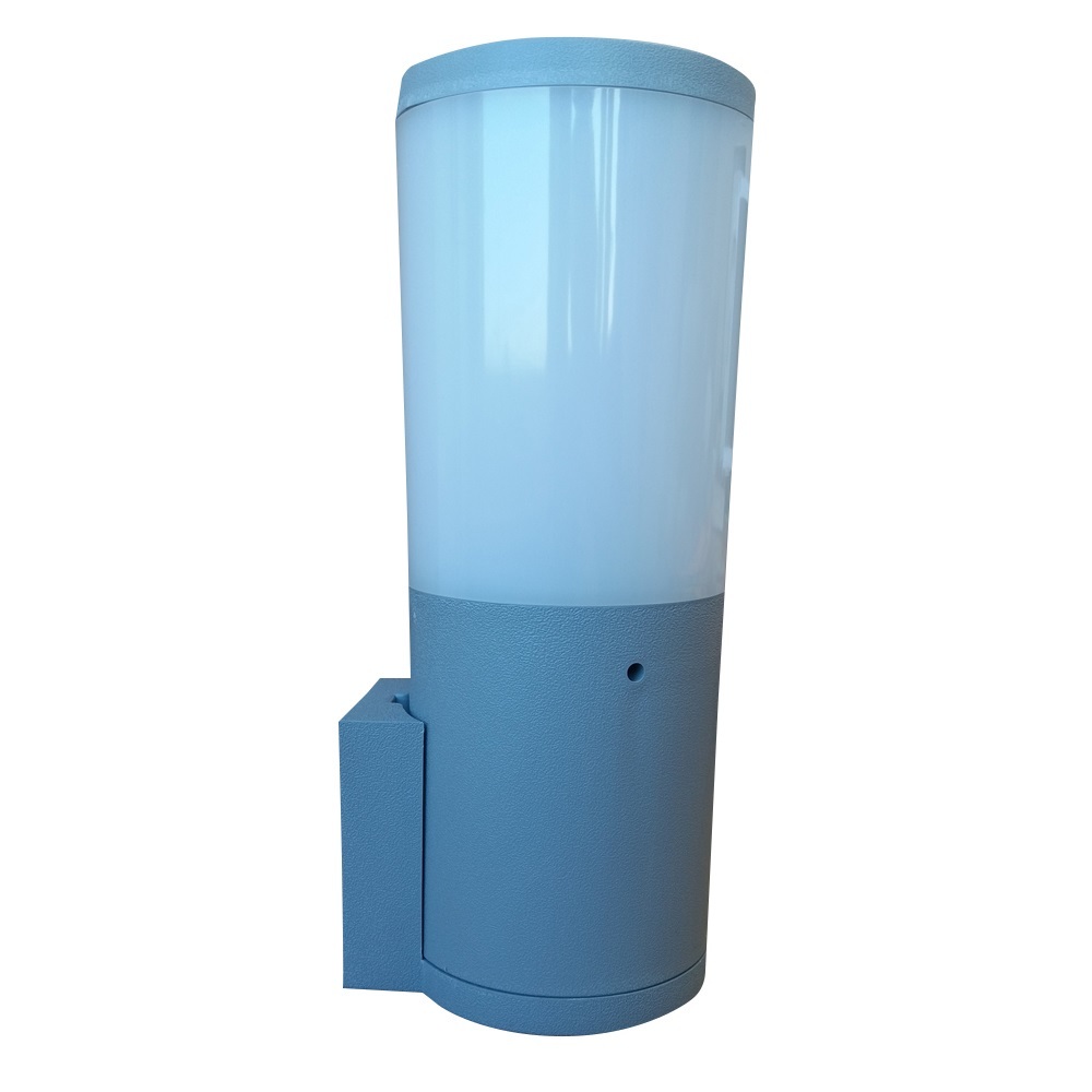 DR2.570.000.LYE27 Fumagalli