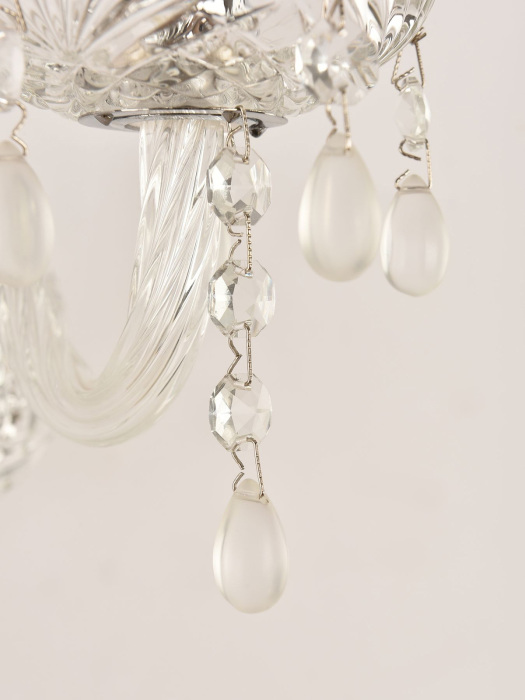 112B/2/165 Ni V0300_