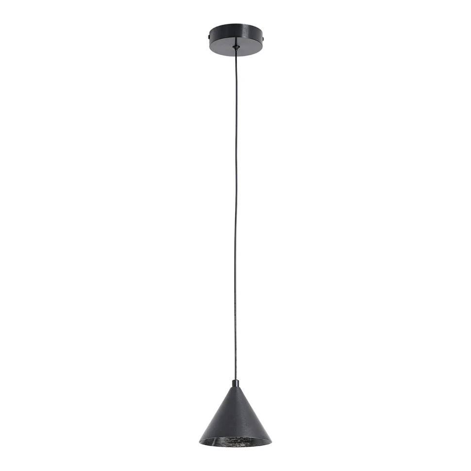 LSP-4034 Lussole