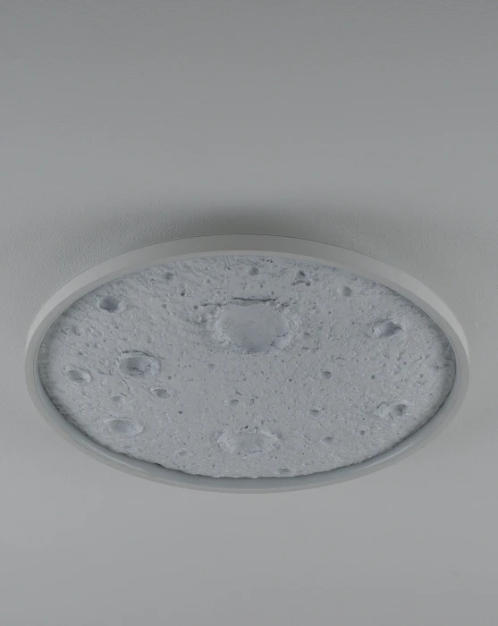 V11658-CL Moderli
