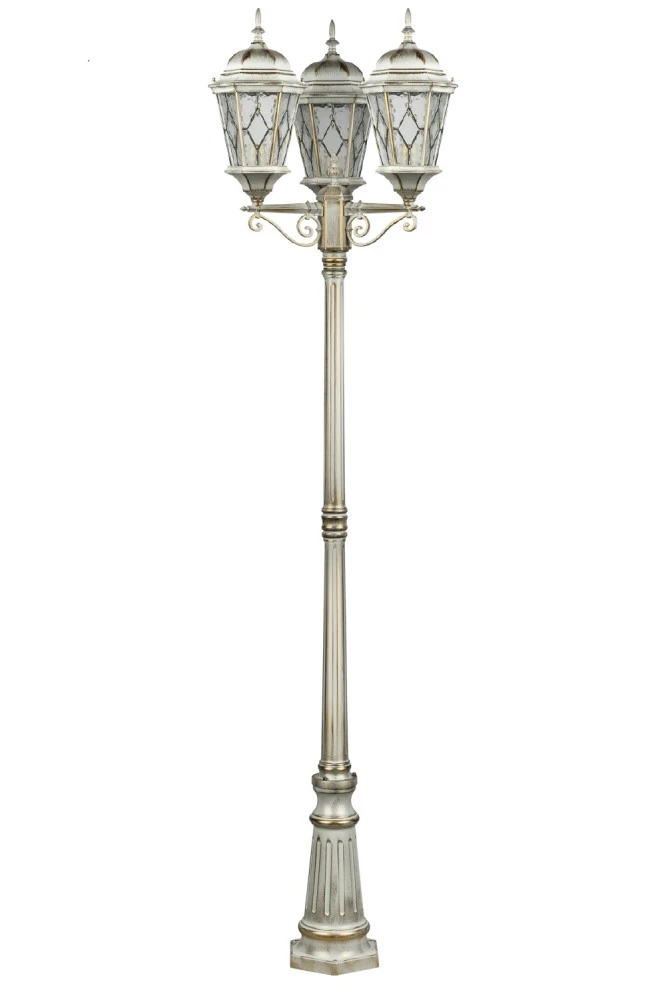 91409MB Gw ромб Oasis Light