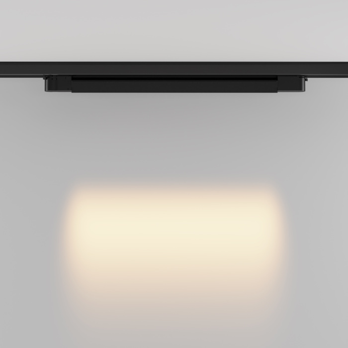 TR195-3-20W2.7K-M-B_