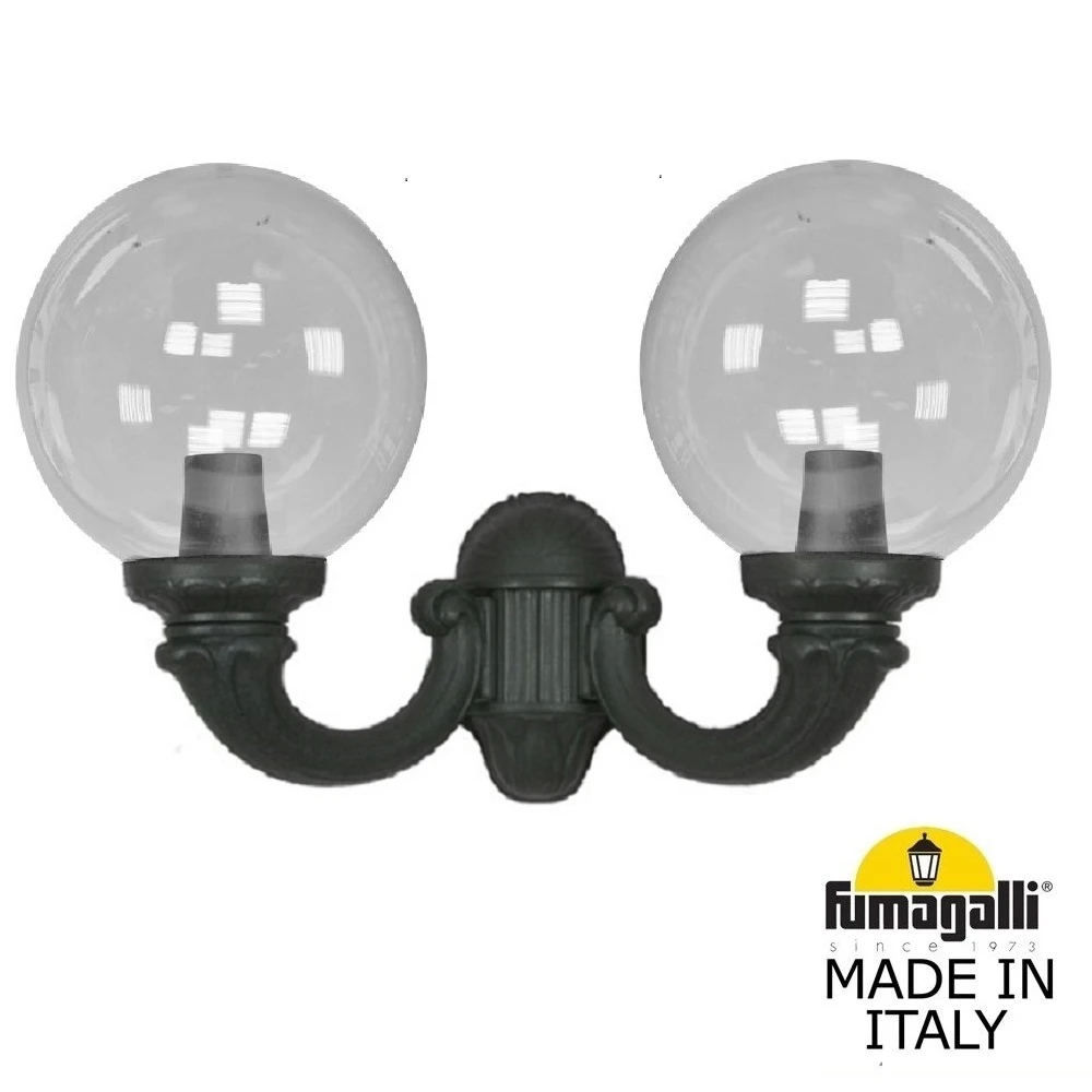G30.142.000.AXF1R Fumagalli