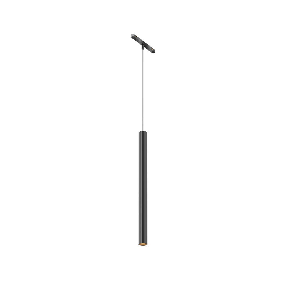 TR245-7W3K-B_