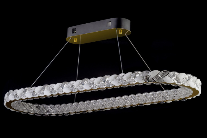 Este L 1.5.100x35.100 N