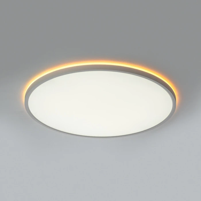CL749500 Citilux