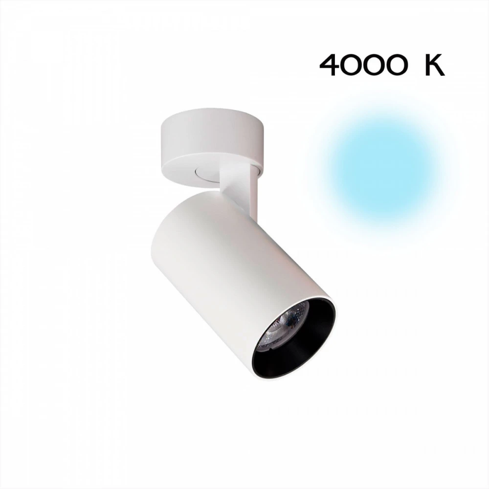 CL01B070N Citilux