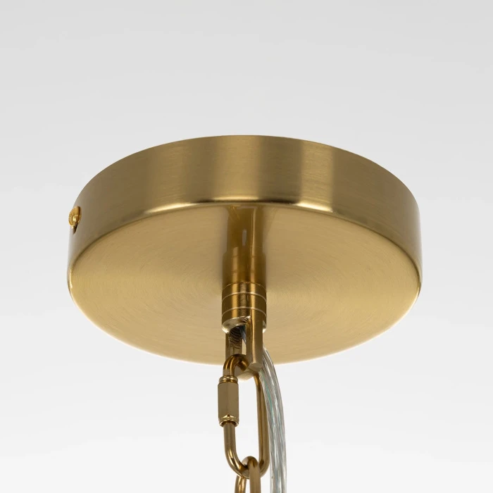 CL436172 Citilux