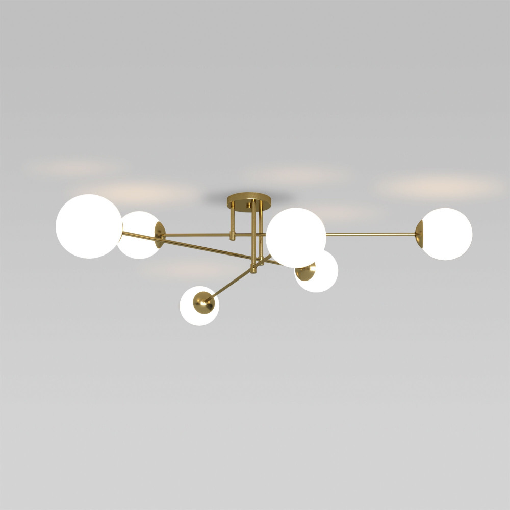 30181/6 латунь_