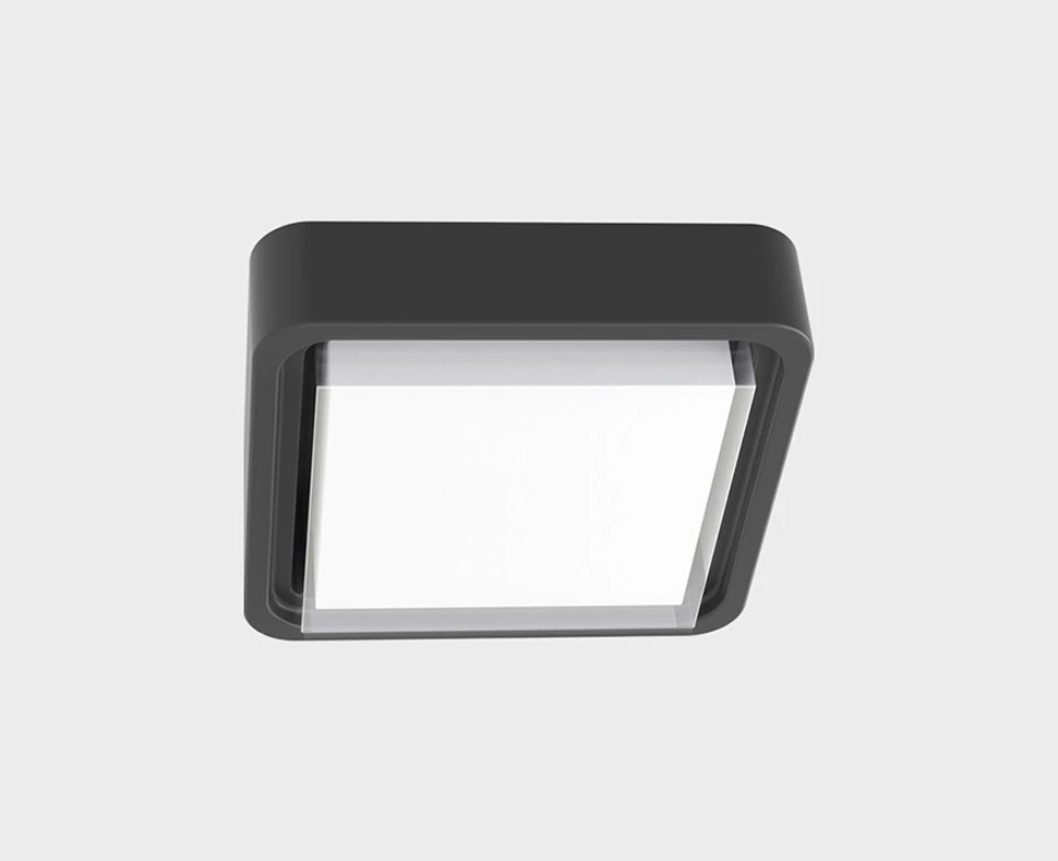 IT6028 Italline