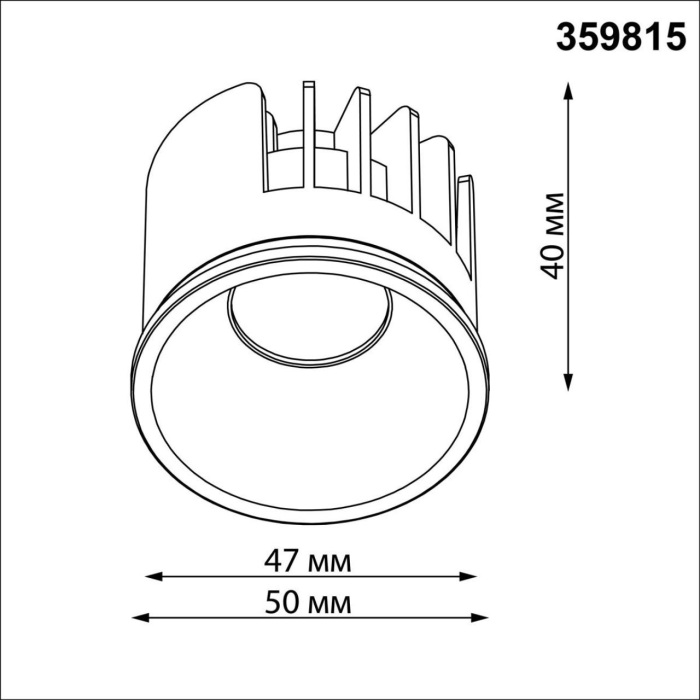 359815_