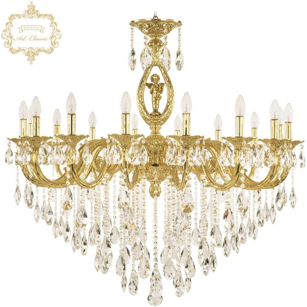 31.1401.16.360.B.G.FA10B_