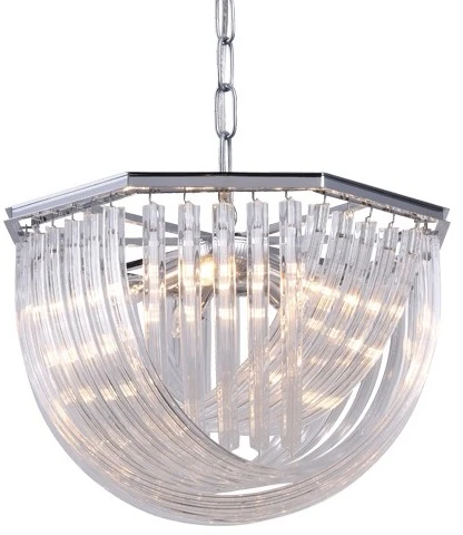 KR0116P-5R/A chrome Delight Collection