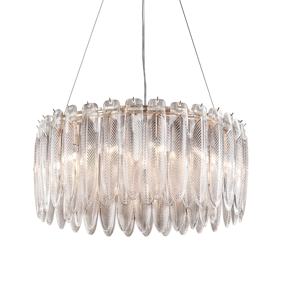MD22027002-D65 gold Delight Collection