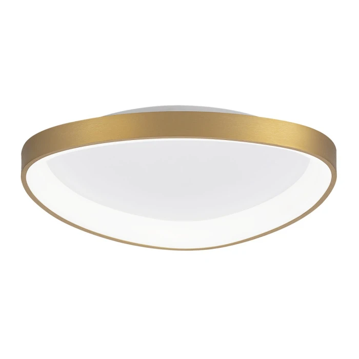 CL756A142 Citilux