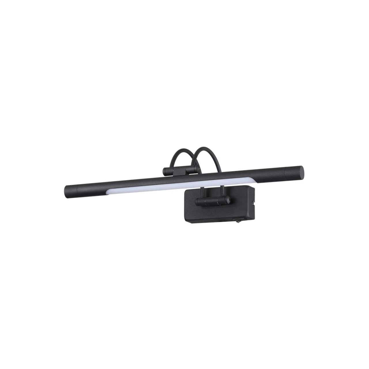 4909/5WL Odeon Light