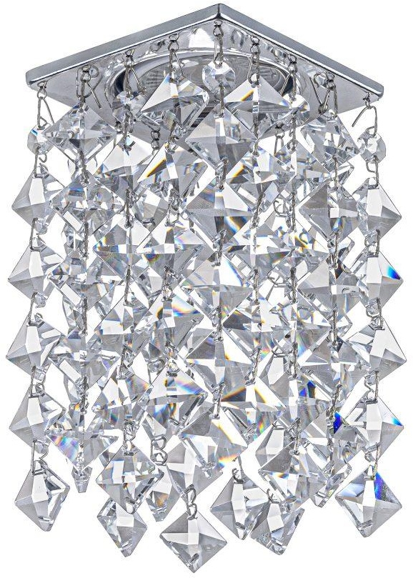 Tayo GU10.5.14.8x8.116 N_