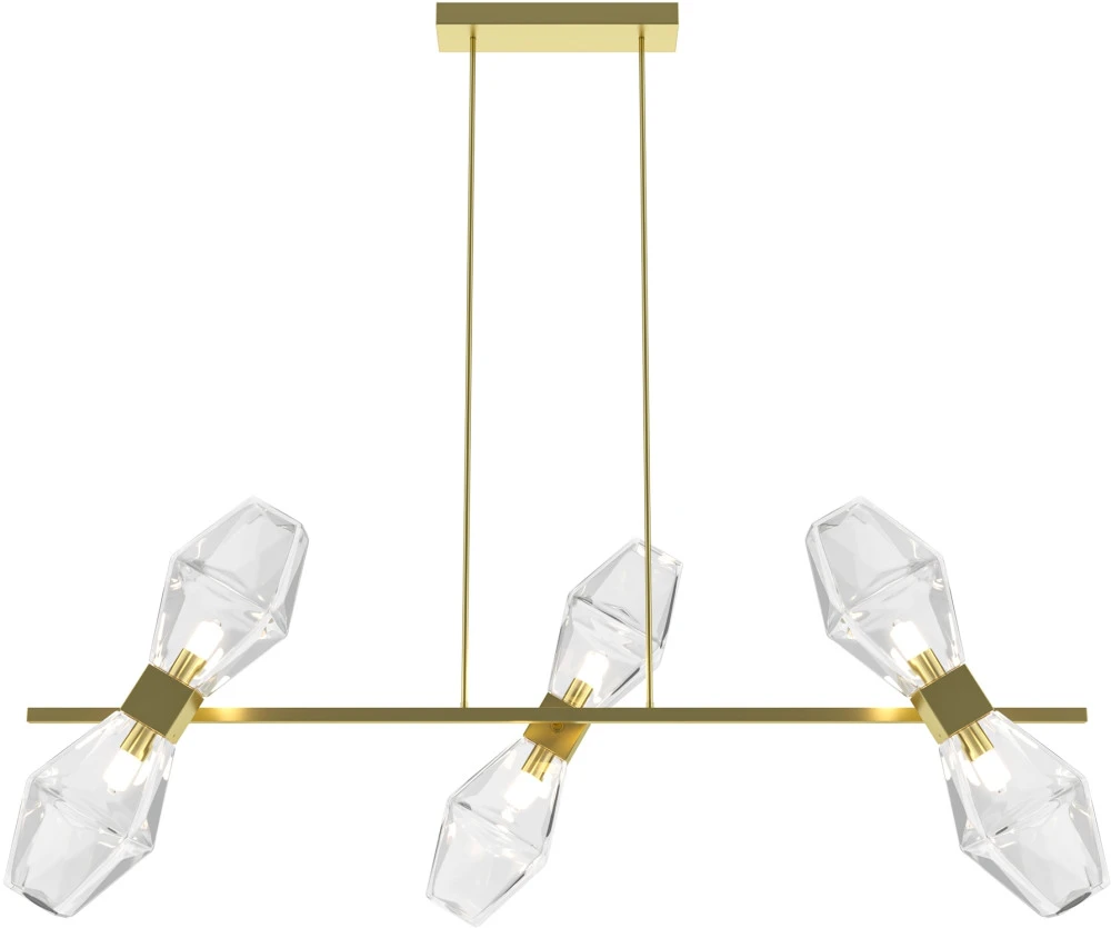 MOD325PL-06G Maytoni
