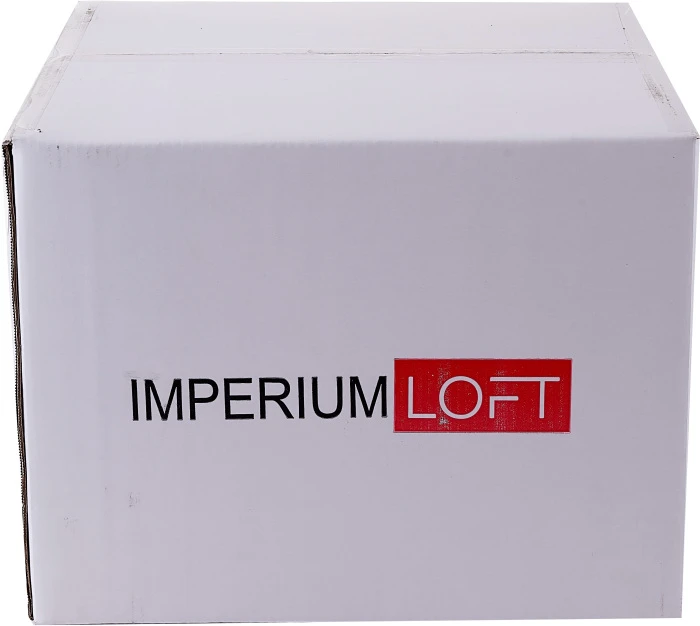 Andreanelit01 ImperiumLoft