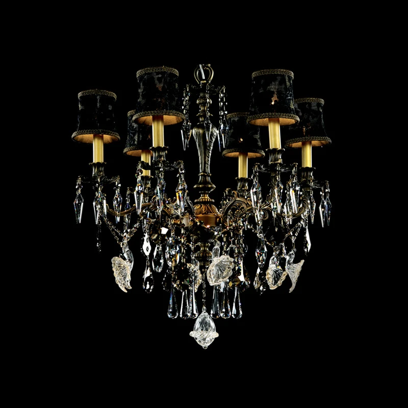 MD102752-6A Illuminati