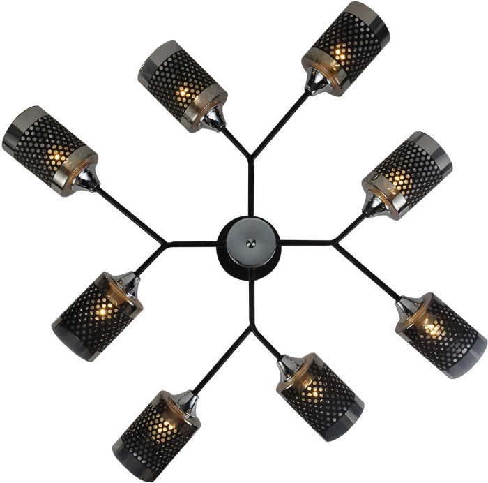 01405-3.3-08B BK+CR_