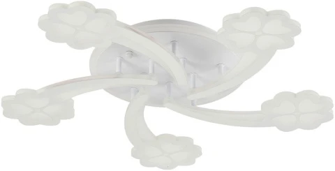 LED LAMPS 81420 Natali Kovaltseva
