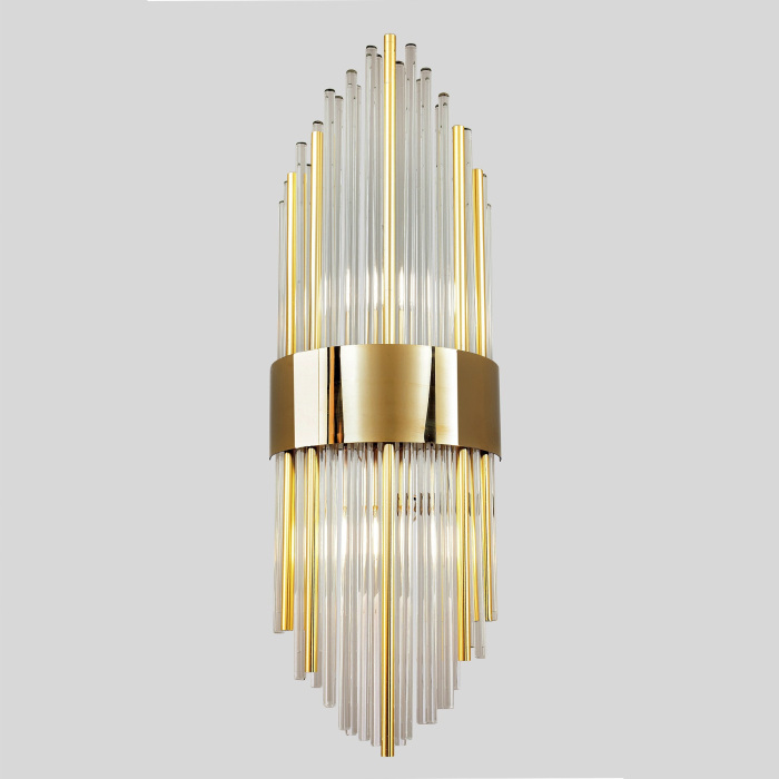 ML.501.02 GD Modelux