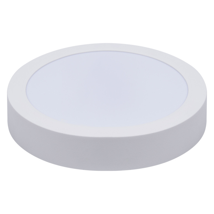 ULM-Q241 18W/4000K WHITE Volpe