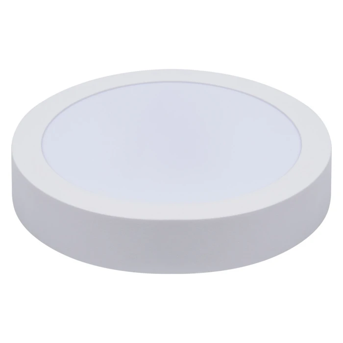 ULM-Q241 18W/4000K WHITE Volpe