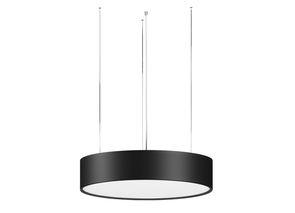 Подвесной светильник Plato Sp S111052W400BSP Donolux