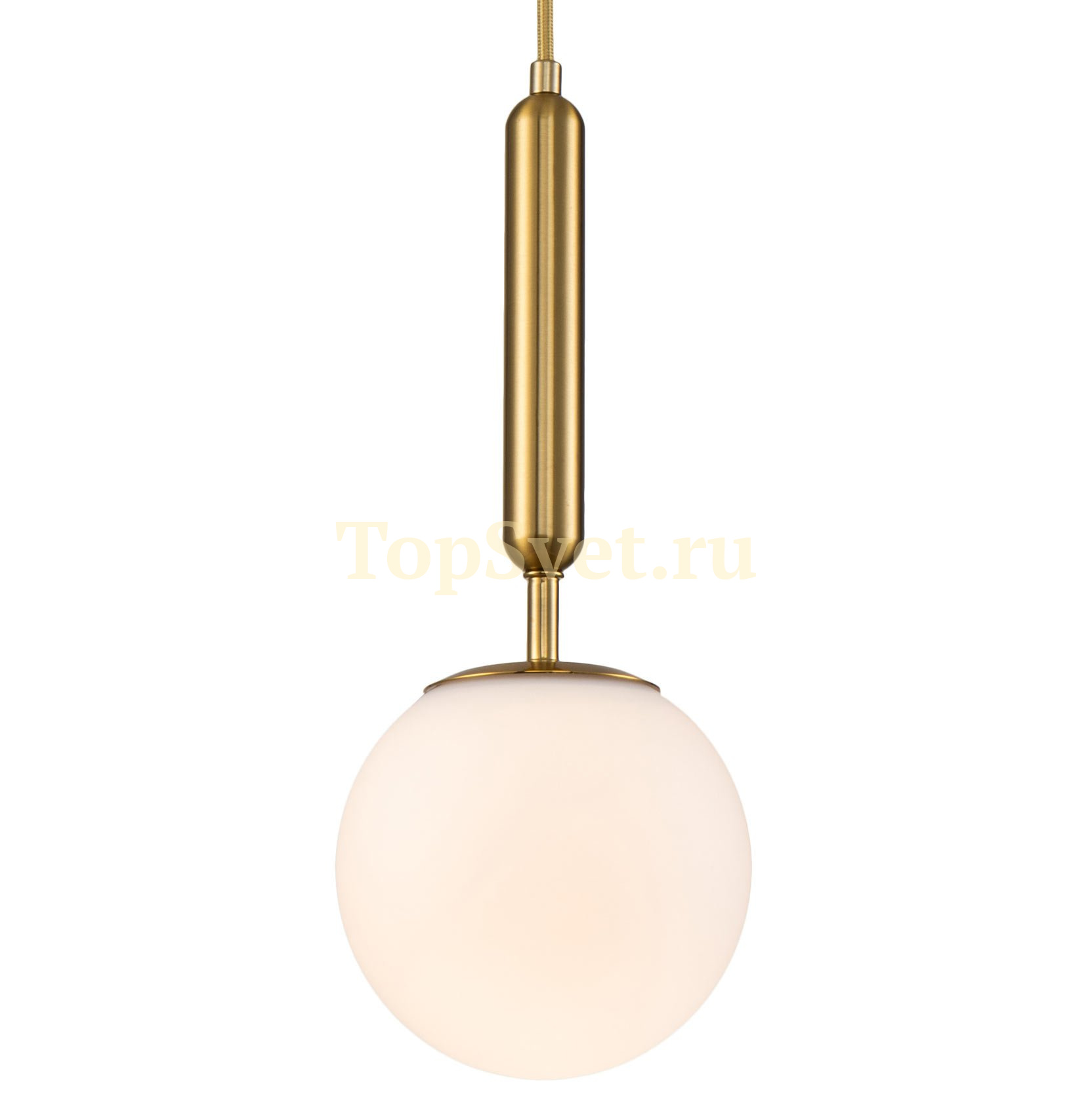 MERCURY 607 L01.gold