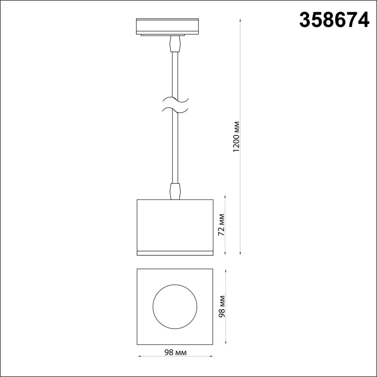 358674 Novotech