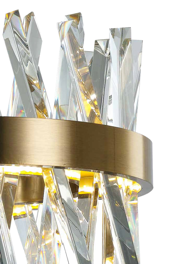 MB18162246-250A light antique brass_