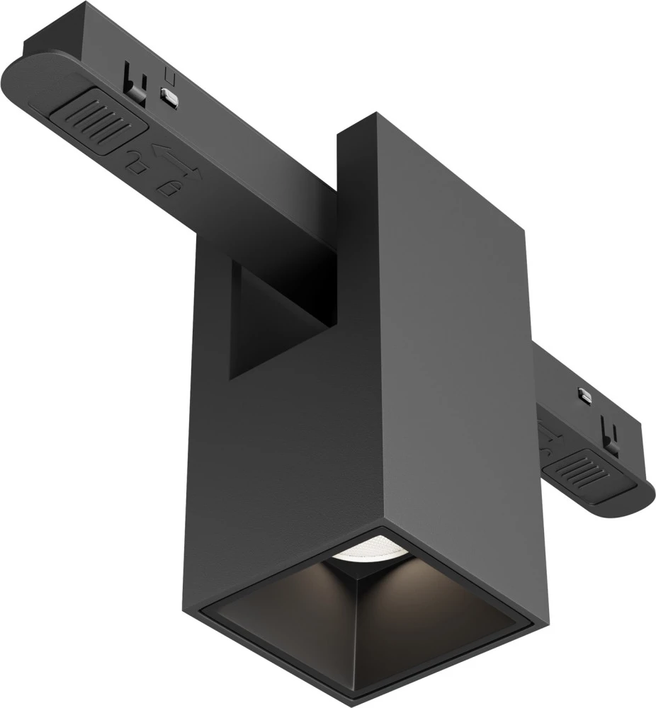 TR121-4-7W-DS-B Maytoni
