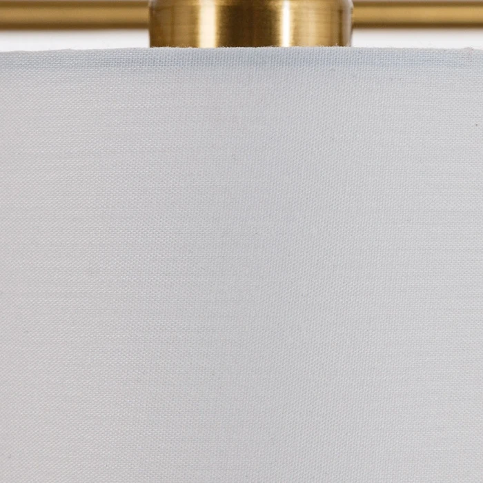 A4102PL-5PB Arte Lamp