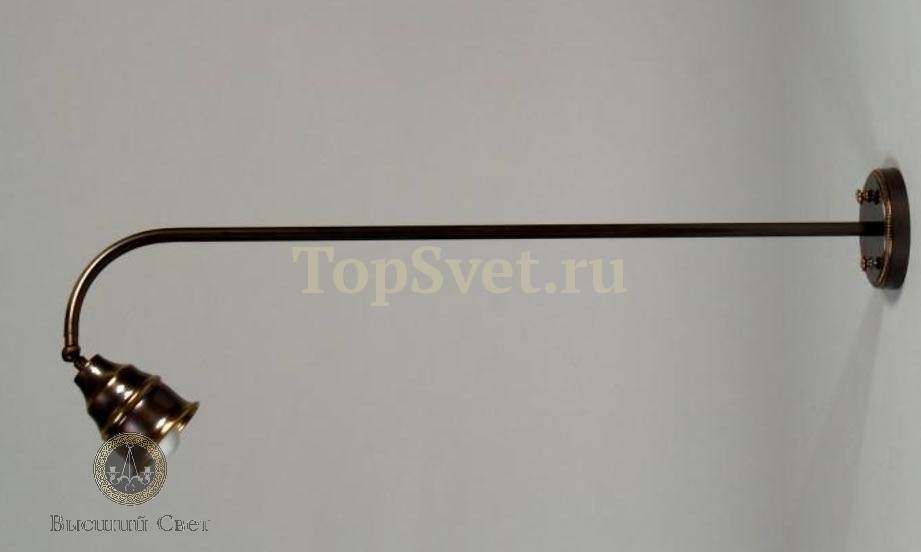 05129/R001A LONG BAR RIFFL._