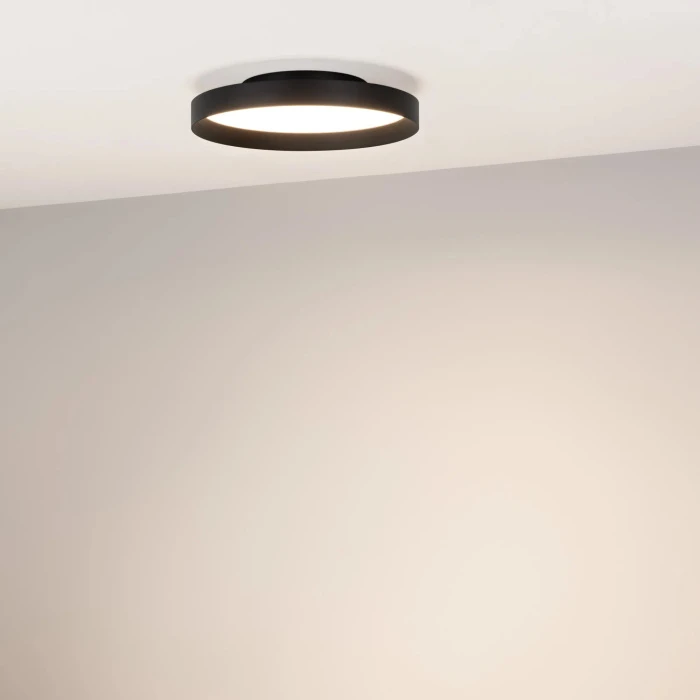 054794 Arlight