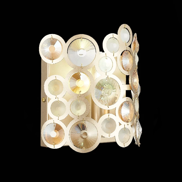 SL1172.201.01 ST Luce