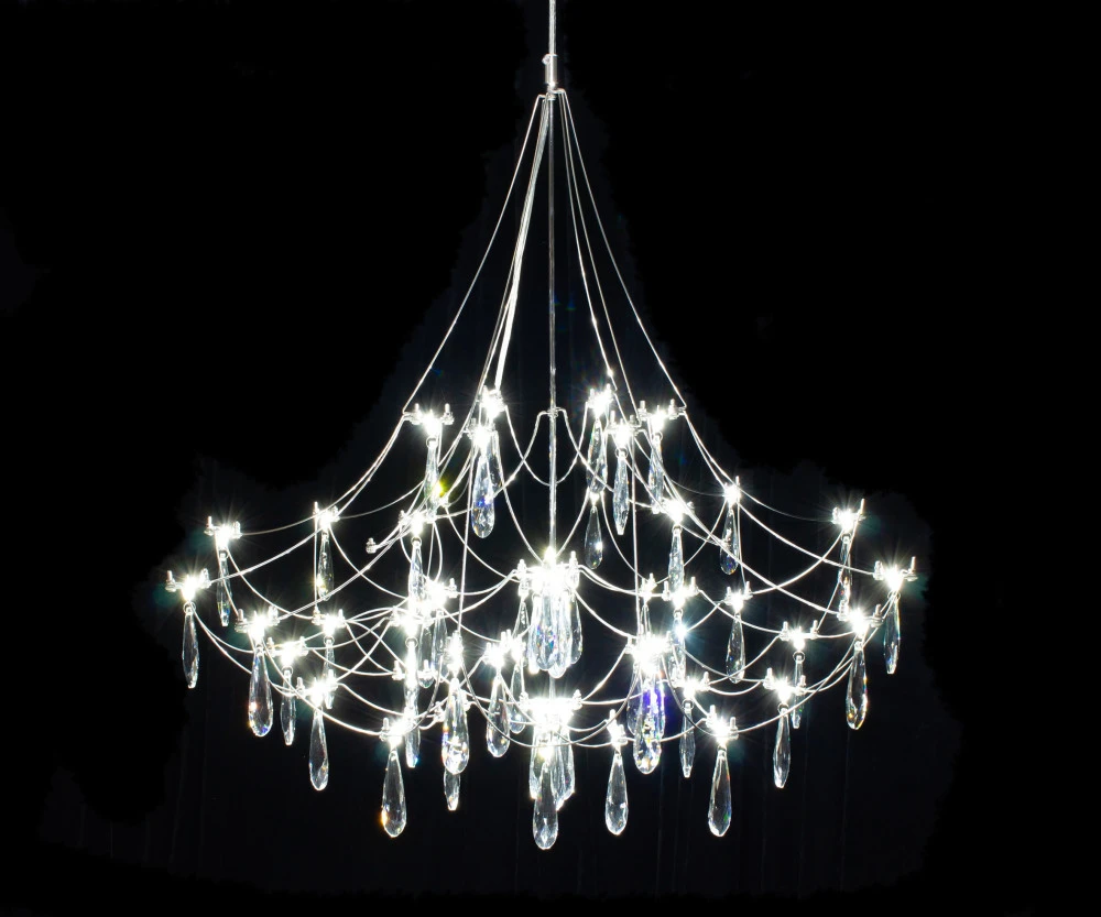 07883-70,02(21) Kink Light