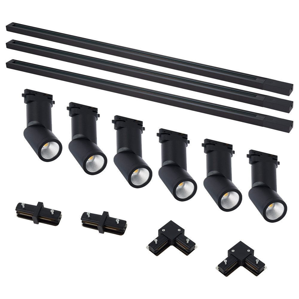 ST2650.430.06 ST Luce