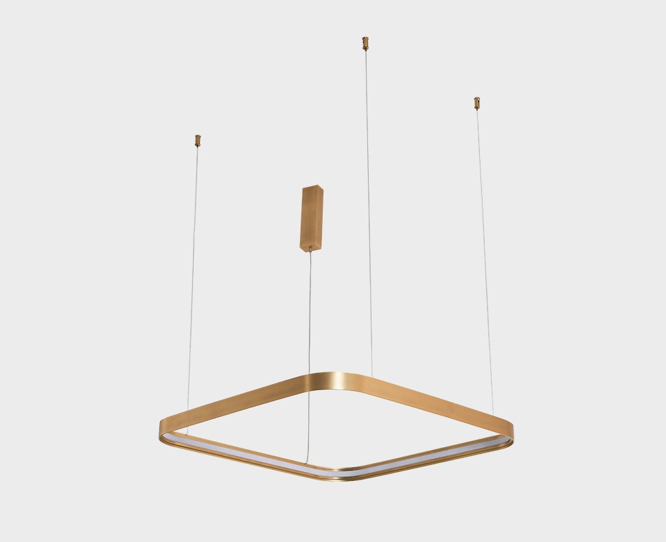 IT013-6031 gold 3000K_