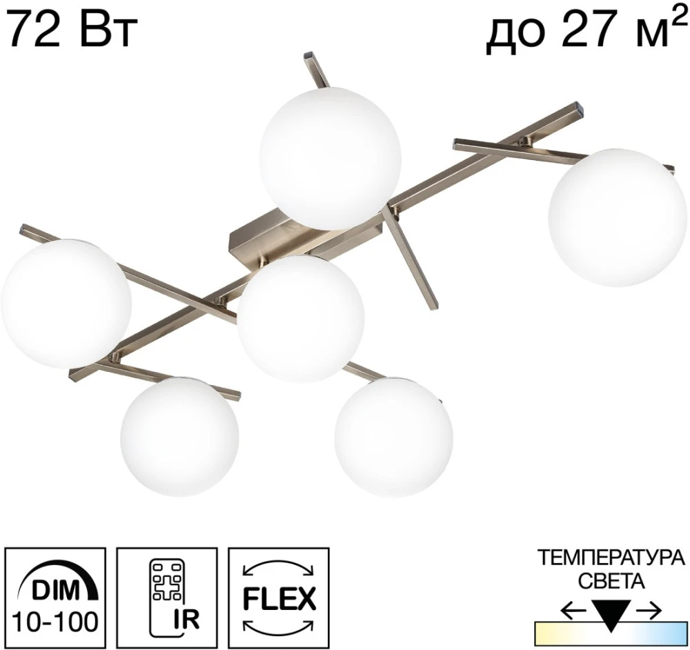 CL223161 Citilux