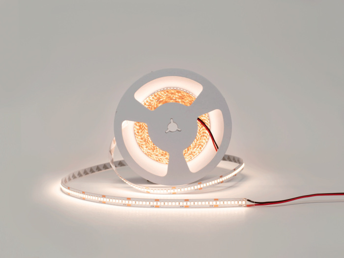 DSG-HE2240-24-WW-33_