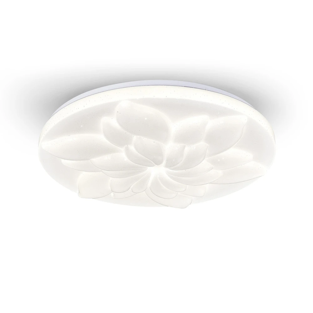 472/PL LED Escada
