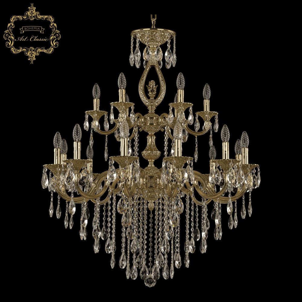 31.2401.12+6.300.2d.B.G.FA2B_