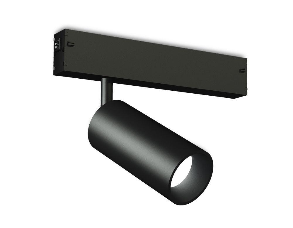 Трековый светильник Track System GL1620 Ambrella